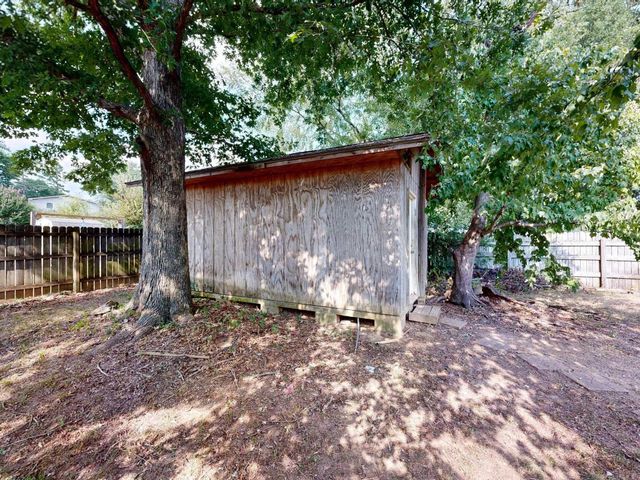 106 Torrey Court, Hot Springs, AR 71901