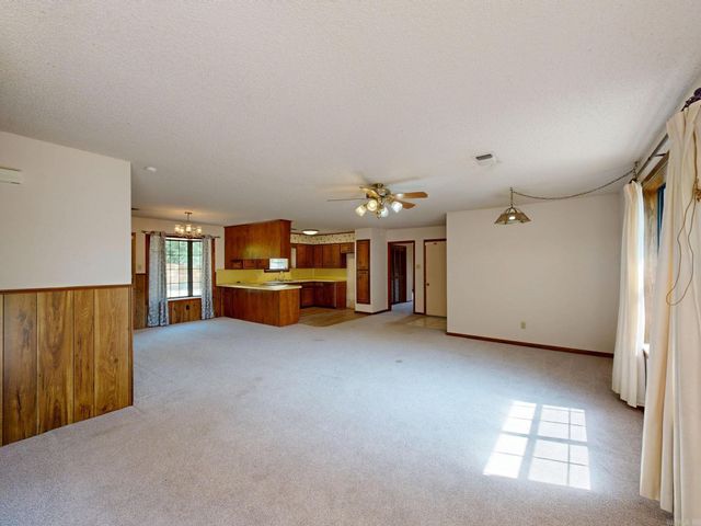 106 Torrey Court, Hot Springs, AR 71901