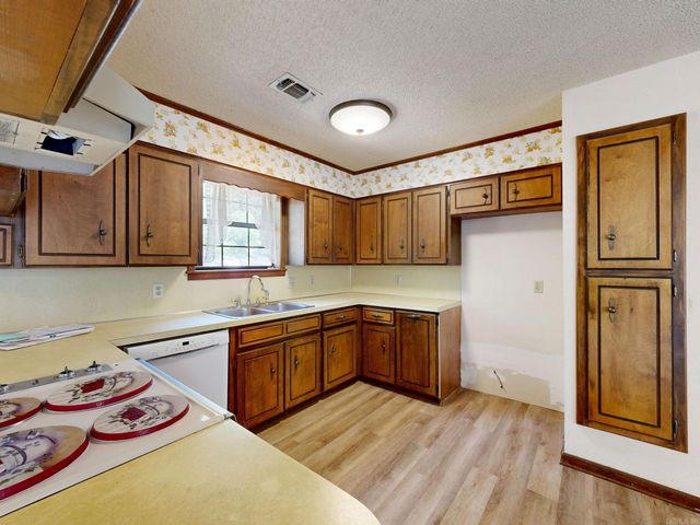 106 Torrey Court, Hot Springs, AR 71901