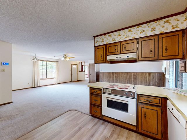 106 Torrey Court, Hot Springs, AR 71901