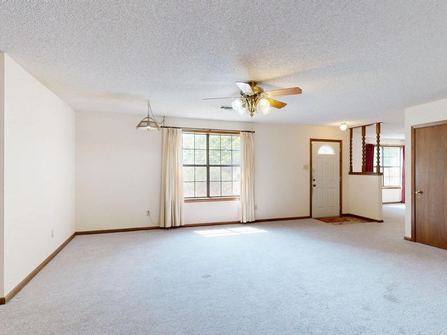 106 Torrey Court, Hot Springs, AR 71901