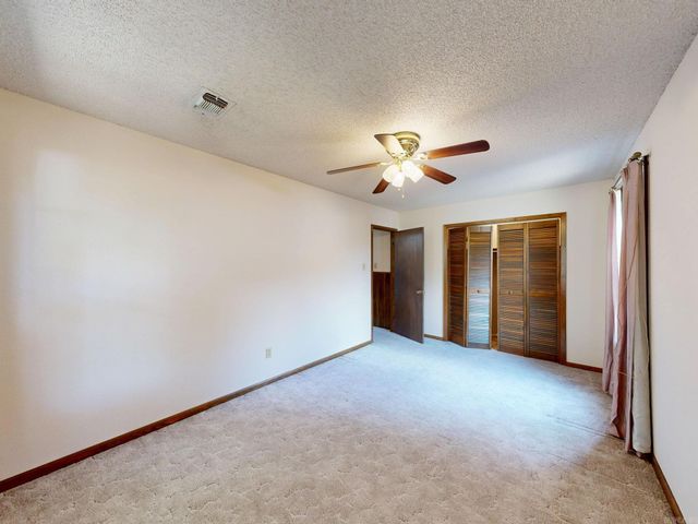 106 Torrey Court, Hot Springs, AR 71901