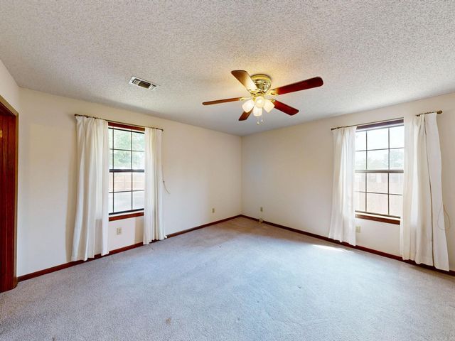 106 Torrey Court, Hot Springs, AR 71901