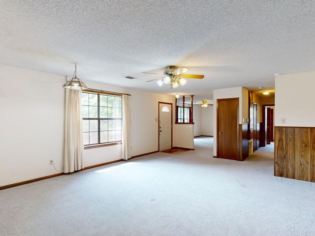 106 Torrey Court, Hot Springs, AR 71901