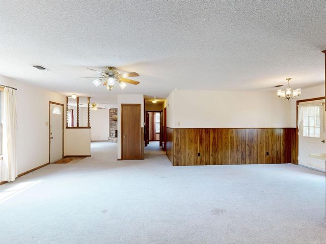 106 Torrey Court, Hot Springs, AR 71901