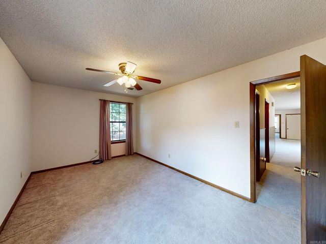 106 Torrey Court, Hot Springs, AR 71901