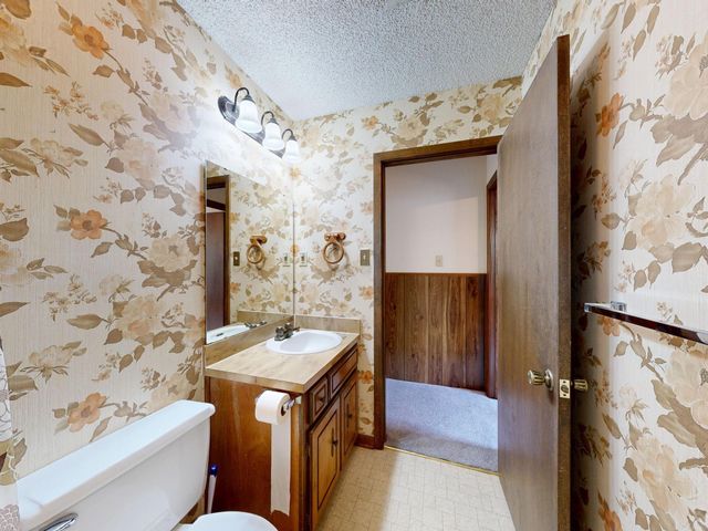 106 Torrey Court, Hot Springs, AR 71901