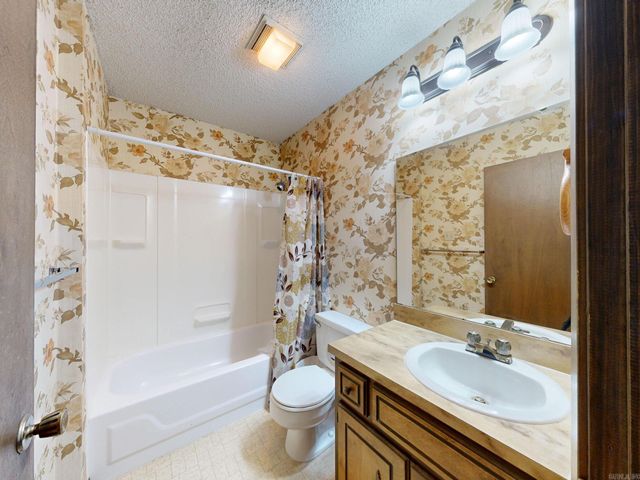 106 Torrey Court, Hot Springs, AR 71901