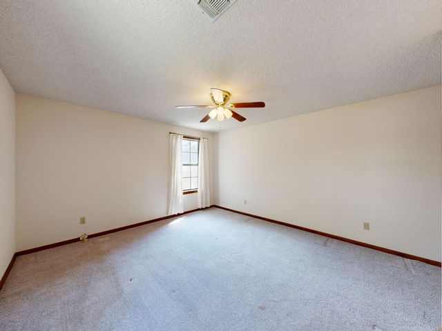 106 Torrey Court, Hot Springs, AR 71901