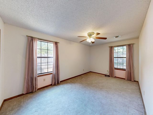 106 Torrey Court, Hot Springs, AR 71901