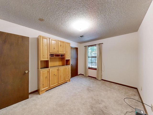 106 Torrey Court, Hot Springs, AR 71901