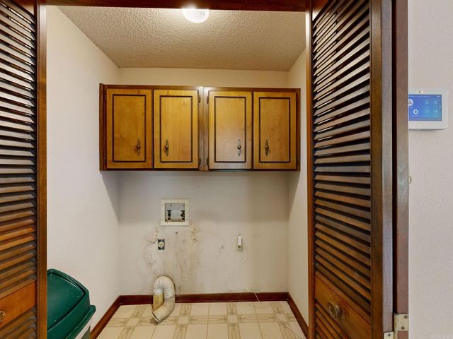 106 Torrey Court, Hot Springs, AR 71901