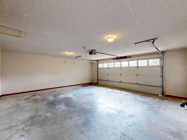 106 Torrey Court, Hot Springs, AR 71901