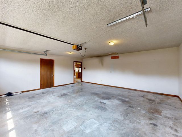 106 Torrey Court, Hot Springs, AR 71901