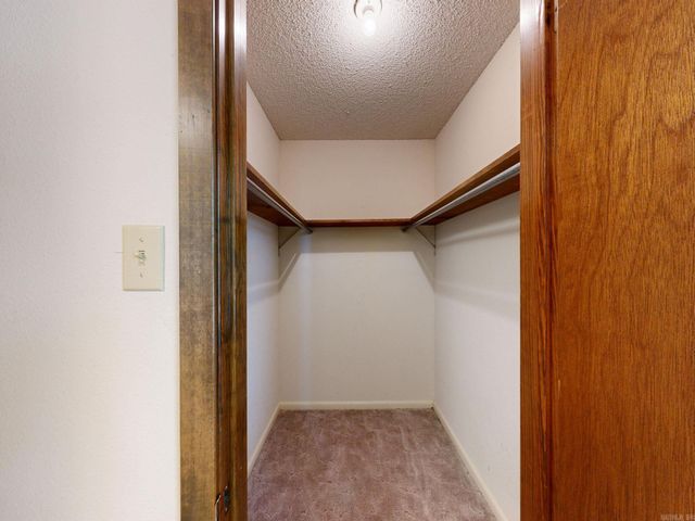 106 Torrey Court, Hot Springs, AR 71901