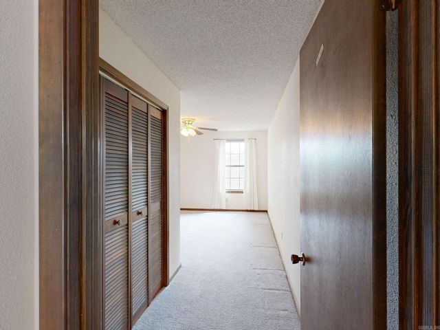106 Torrey Court, Hot Springs, AR 71901