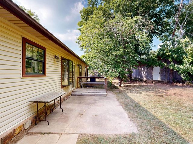 106 Torrey Court, Hot Springs, AR 71901