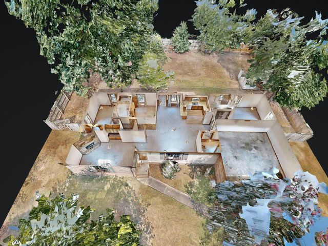 106 Torrey Court, Hot Springs, AR 71901