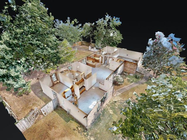 106 Torrey Court, Hot Springs, AR 71901