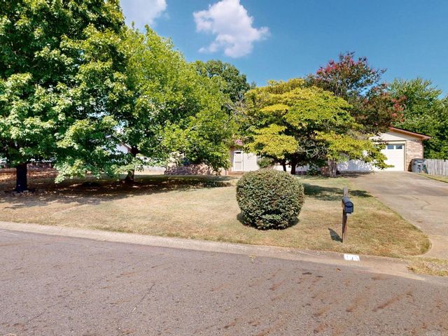 106 Torrey Court, Hot Springs, AR 71901
