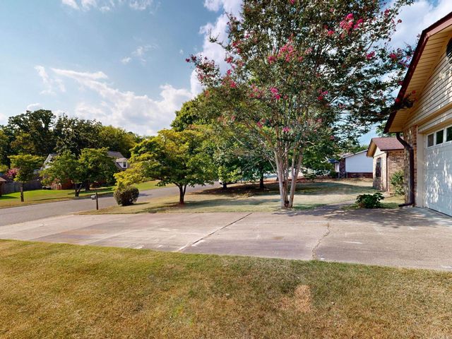 106 Torrey Court, Hot Springs, AR 71901