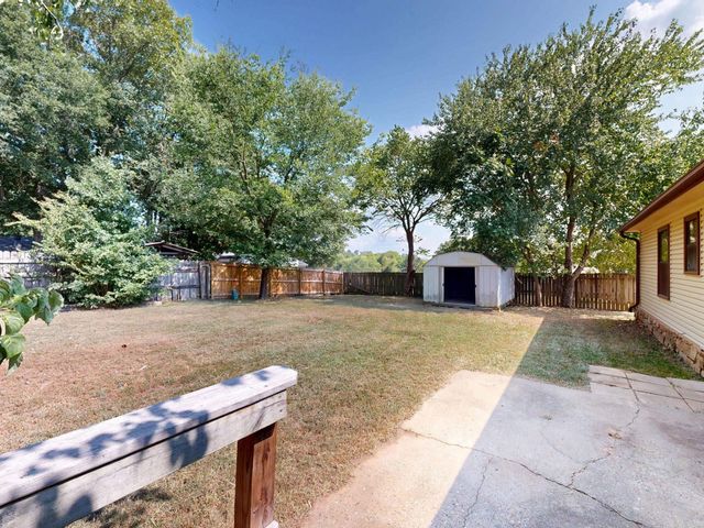 106 Torrey Court, Hot Springs, AR 71901