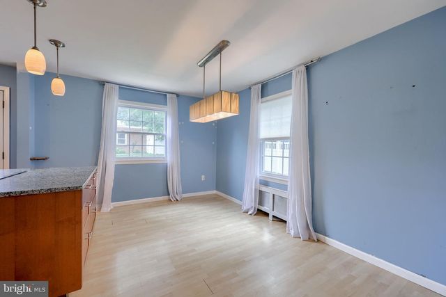 1040 E ORANGE ST, Lancaster, PA 17602