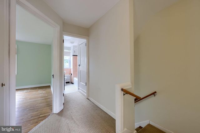1040 E ORANGE ST, Lancaster, PA 17602