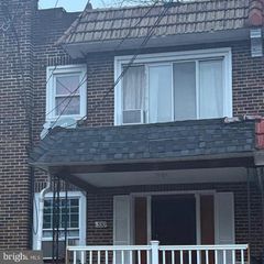 330 BOYD ST, Camden, NJ 08105