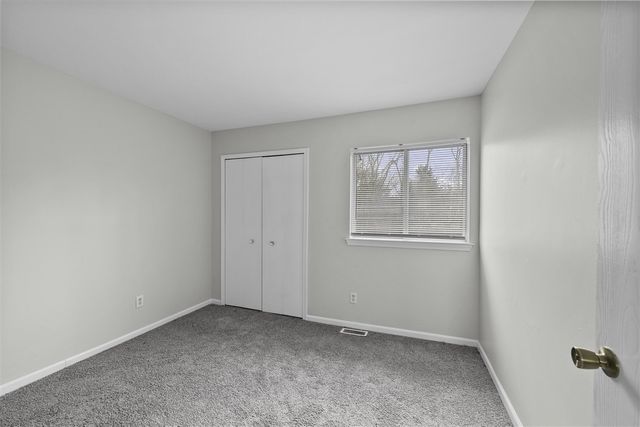 2245 S Commerce Road, Wolverine Lake, MI 48390