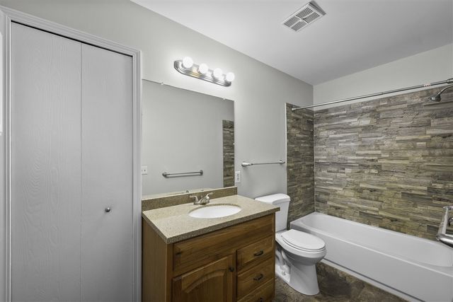 2245 S Commerce Road, Wolverine Lake, MI 48390