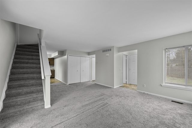 2245 S Commerce Road, Wolverine Lake, MI 48390