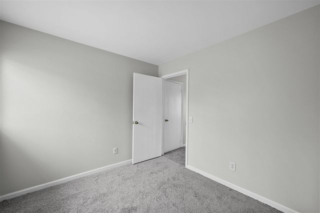 2245 S Commerce Road, Wolverine Lake, MI 48390