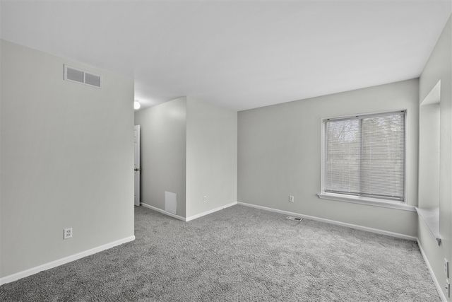 2245 S Commerce Road, Wolverine Lake, MI 48390