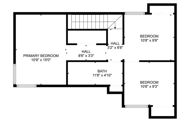 2245 S Commerce Road, Wolverine Lake, MI 48390