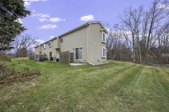 2245 S Commerce Road, Wolverine Lake, MI 48390