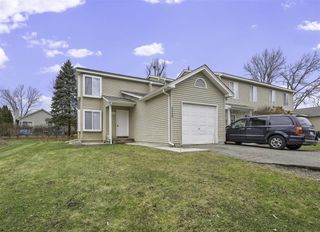 2245 S Commerce Road, Wolverine Lake, MI 48390