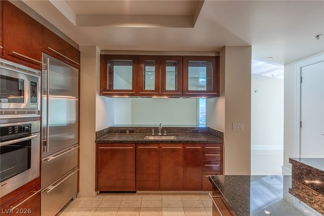 2700 Las Vegas Boulevard 3509, Las Vegas, NV 89109