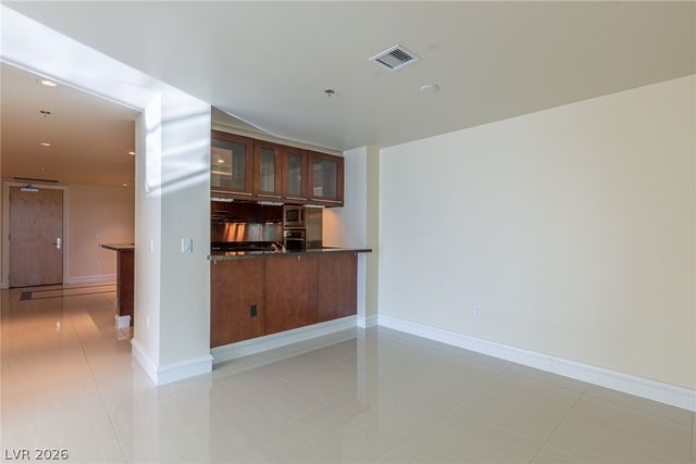 2700 Las Vegas Boulevard 3509, Las Vegas, NV 89109