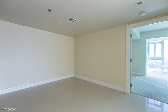 2700 Las Vegas Boulevard 3509, Las Vegas, NV 89109