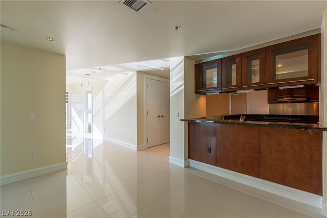 2700 Las Vegas Boulevard 3509, Las Vegas, NV 89109