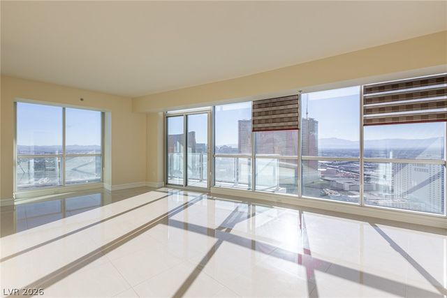 2700 Las Vegas Boulevard 3509, Las Vegas, NV 89109