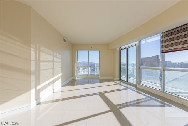 2700 Las Vegas Boulevard 3509, Las Vegas, NV 89109