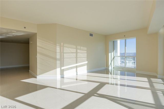 2700 Las Vegas Boulevard 3509, Las Vegas, NV 89109
