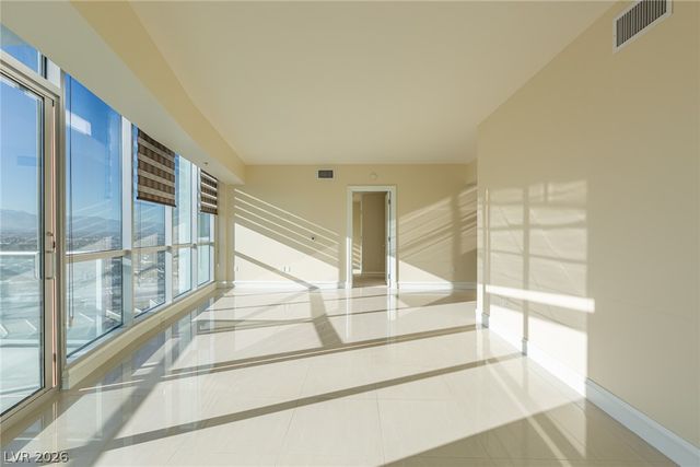 2700 Las Vegas Boulevard 3509, Las Vegas, NV 89109