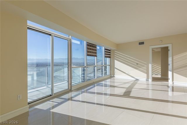 2700 Las Vegas Boulevard 3509, Las Vegas, NV 89109