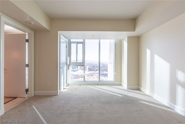 2700 Las Vegas Boulevard 3509, Las Vegas, NV 89109