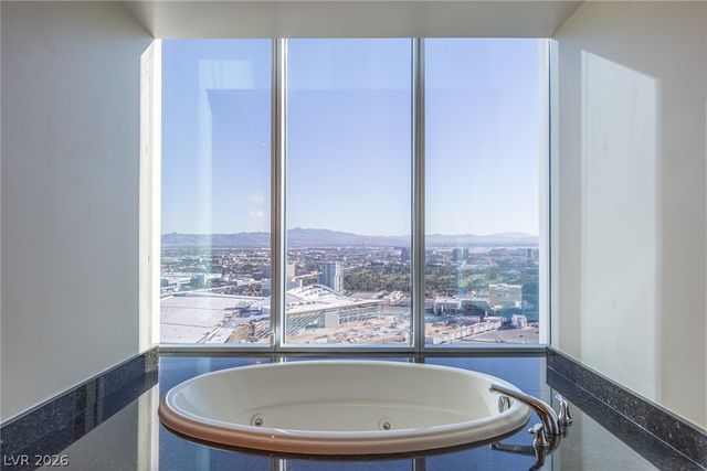 2700 Las Vegas Boulevard 3509, Las Vegas, NV 89109