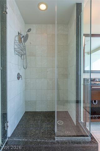 2700 Las Vegas Boulevard 3509, Las Vegas, NV 89109
