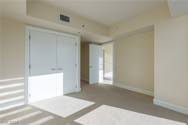 2700 Las Vegas Boulevard 3509, Las Vegas, NV 89109